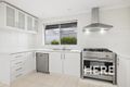 Property photo of 11/164 North Beach Drive Tuart Hill WA 6060