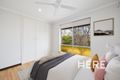 Property photo of 11/164 North Beach Drive Tuart Hill WA 6060