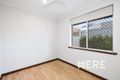Property photo of 11/164 North Beach Drive Tuart Hill WA 6060