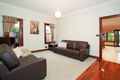 Property photo of 113 Hope Street Geelong West VIC 3218