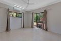 Property photo of 23 Diamond Street Mount Sheridan QLD 4868