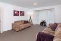 Property photo of 12 Craig Drive Nairne SA 5252
