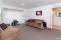 Property photo of 12 Craig Drive Nairne SA 5252