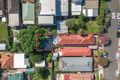 Property photo of 1 Watkin Street Hurlstone Park NSW 2193