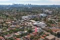 Property photo of 1 Watkin Street Hurlstone Park NSW 2193