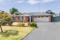 Property photo of 56 Westbank Avenue Emu Plains NSW 2750