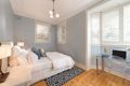 Property photo of 4/133 Hastings Parade North Bondi NSW 2026