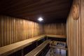 Property photo of 59/1 Katherine Street Chatswood NSW 2067