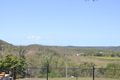 Property photo of 729 Yakapari-Seaforth Road Mount Jukes QLD 4740