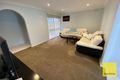 Property photo of 50 Scotsburn Way Endeavour Hills VIC 3802