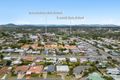 Property photo of 1/21 Sunshine Crescent Brassall QLD 4305