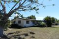 Property photo of 32 Maralyn Avenue Grasstree Beach QLD 4740