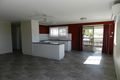 Property photo of 32 Maralyn Avenue Grasstree Beach QLD 4740
