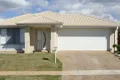 Property photo of 27 Sage Parade Griffin QLD 4503