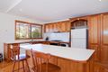 Property photo of 64 Fraser Avenue Anglesea VIC 3230