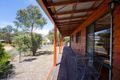 Property photo of 64 Fraser Avenue Anglesea VIC 3230