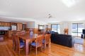 Property photo of 64 Fraser Avenue Anglesea VIC 3230