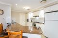 Property photo of 56 Westbank Avenue Emu Plains NSW 2750