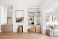 Property photo of 12/10 Eustace Street Manly NSW 2095