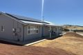 Property photo of 35 Rayner Loop Nunile WA 6566