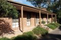 Property photo of 217 Bolton Street Eltham VIC 3095