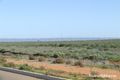 Property photo of 124-134 Shirley Street Port Augusta West SA 5700
