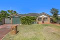 Property photo of 3 Teakdale Close Safety Bay WA 6169