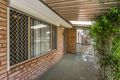 Property photo of 3 Teakdale Close Safety Bay WA 6169