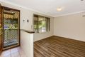 Property photo of 3 Teakdale Close Safety Bay WA 6169