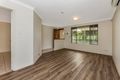 Property photo of 3 Teakdale Close Safety Bay WA 6169