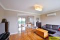 Property photo of 68 James Meehan Street Windsor NSW 2756