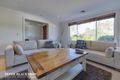 Property photo of 23 Drysdale Circuit Kambah ACT 2902