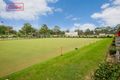 Property photo of 48/422-426 Peats Ferry Road Asquith NSW 2077