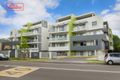 Property photo of 48/422-426 Peats Ferry Road Asquith NSW 2077