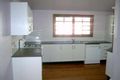 Property photo of 109 Ocean Street Windang NSW 2528