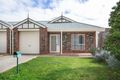 Property photo of 20 Winchester Street Dover Gardens SA 5048