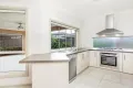 Property photo of 3 Wiseman Circuit Ropes Crossing NSW 2760