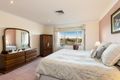 Property photo of 12 Corryton Place Glen Alpine NSW 2560