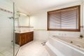 Property photo of 12 Corryton Place Glen Alpine NSW 2560