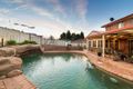 Property photo of 12 Corryton Place Glen Alpine NSW 2560