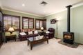 Property photo of 12 Corryton Place Glen Alpine NSW 2560