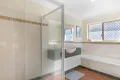 Property photo of 3 Claremont Drive Robina QLD 4226
