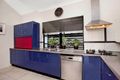Property photo of 137 Waverley Road Taringa QLD 4068