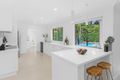 Property photo of 94 Yates Road Bangor NSW 2234