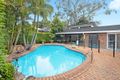 Property photo of 94 Yates Road Bangor NSW 2234