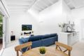 Property photo of 94 Yates Road Bangor NSW 2234