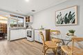 Property photo of 3/30 Chesterville Road Cheltenham VIC 3192