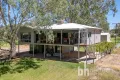 Property photo of 33 Rob Loxton Road Walker Flat SA 5238
