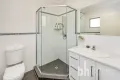 Property photo of 33 Rob Loxton Road Walker Flat SA 5238