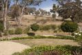 Property photo of 14 Lobelia Close Jerrabomberra NSW 2619